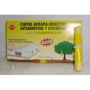 Insecticidas y fungicidas ecológicos en el cultivo de cannabis